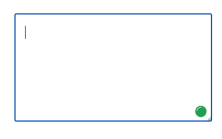 Grammit grammar checker